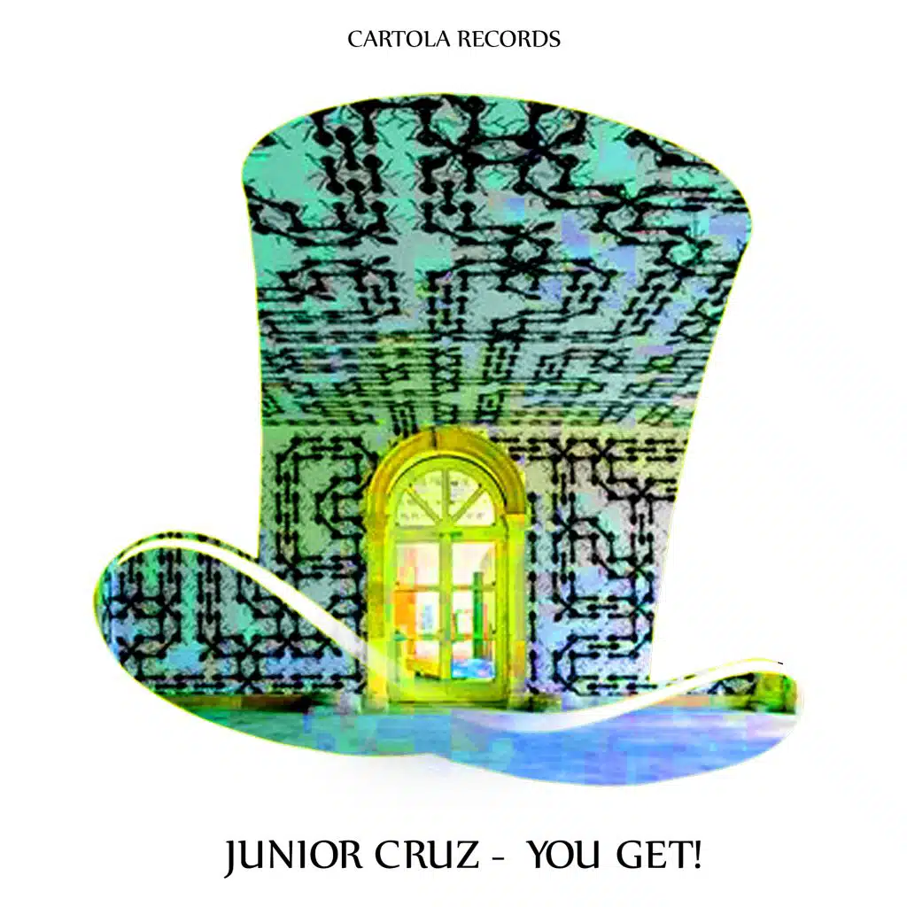 JuniorCruz