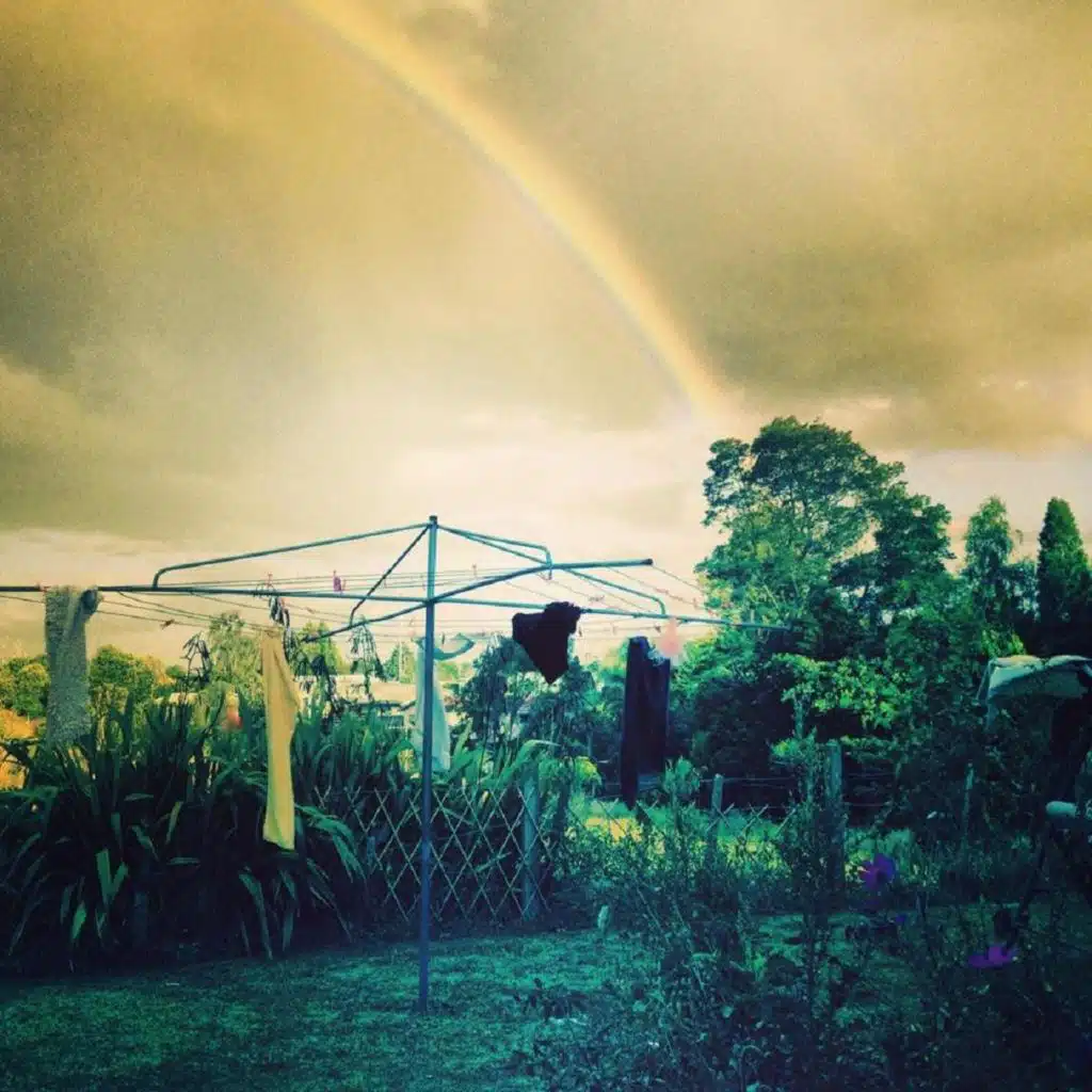 The Best Day You Could Imagine