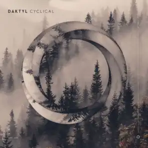 Cyclical (feat. SPZRKT)