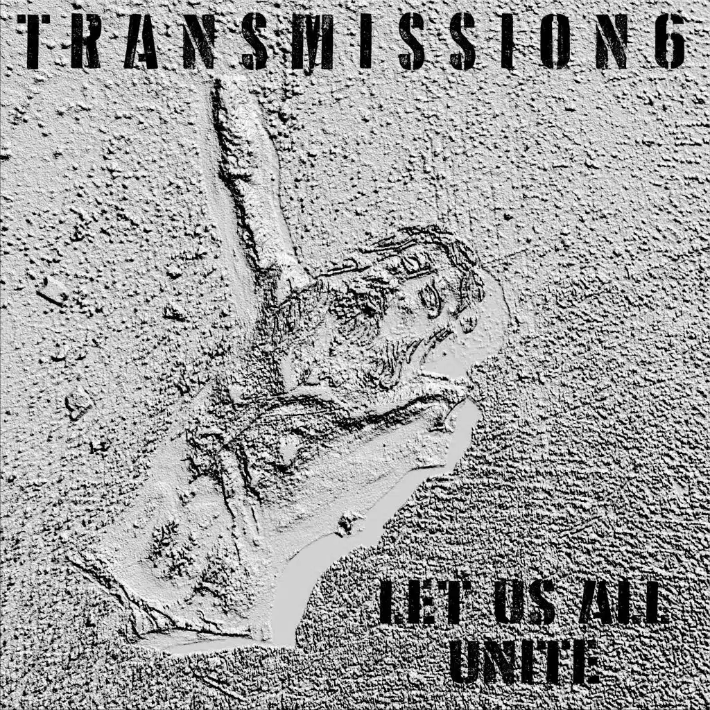 Let Us All Unite