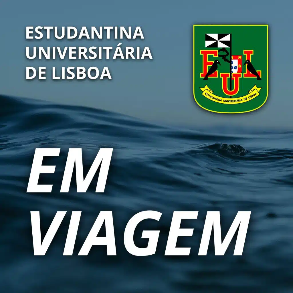 Estudantina Universitaria De Lisboa