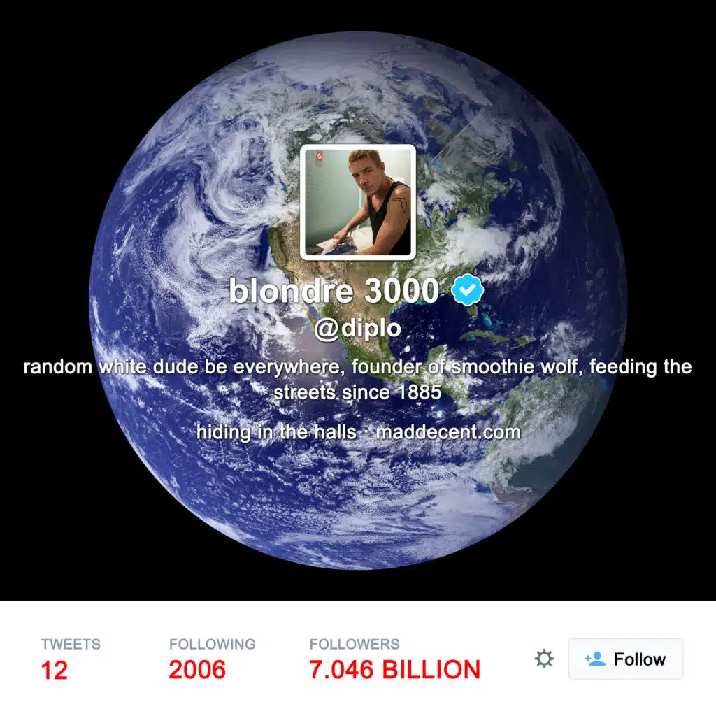 Revolution (feat. Faustix & Imanos and Kai) (Danny Diggz Remix)