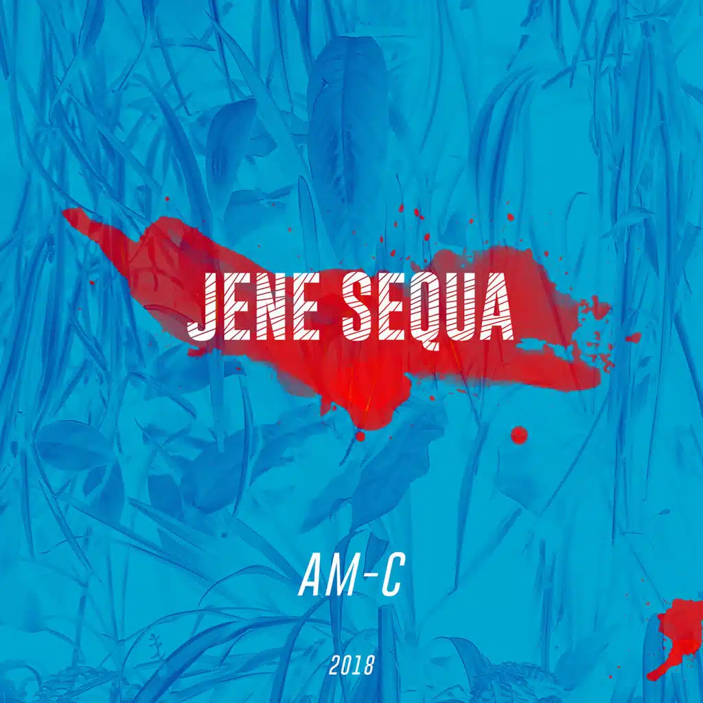 Jene Sequa