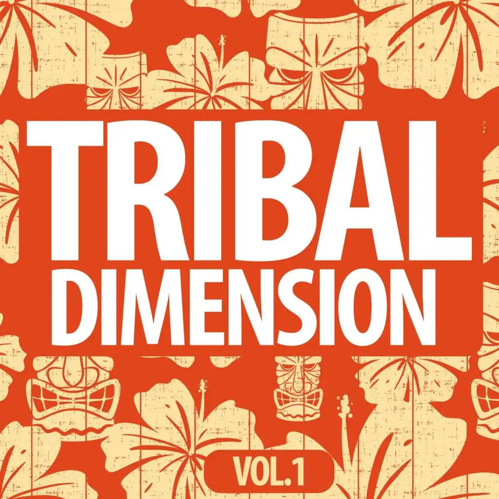 Videox (Tribe Mix)