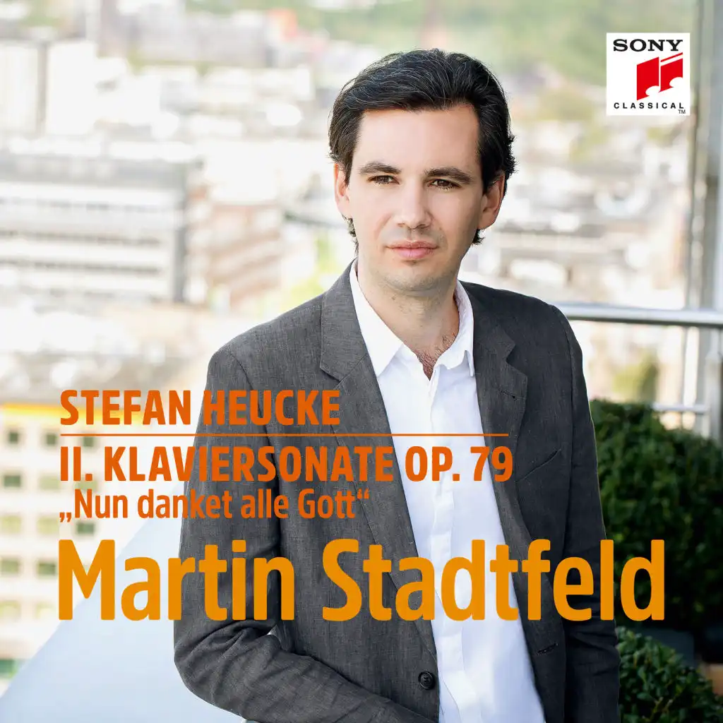 Martin Stadtfeld