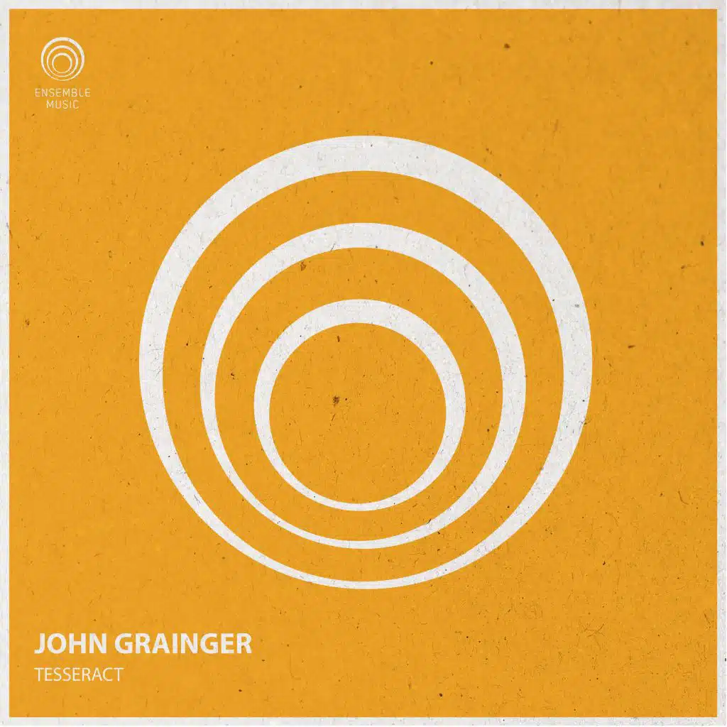 John Grainger