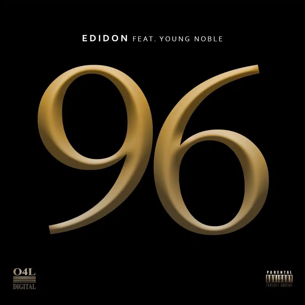 Edidon
