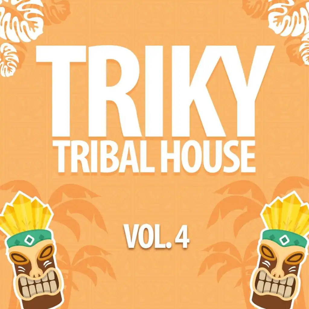 Video (Tribal Mix)