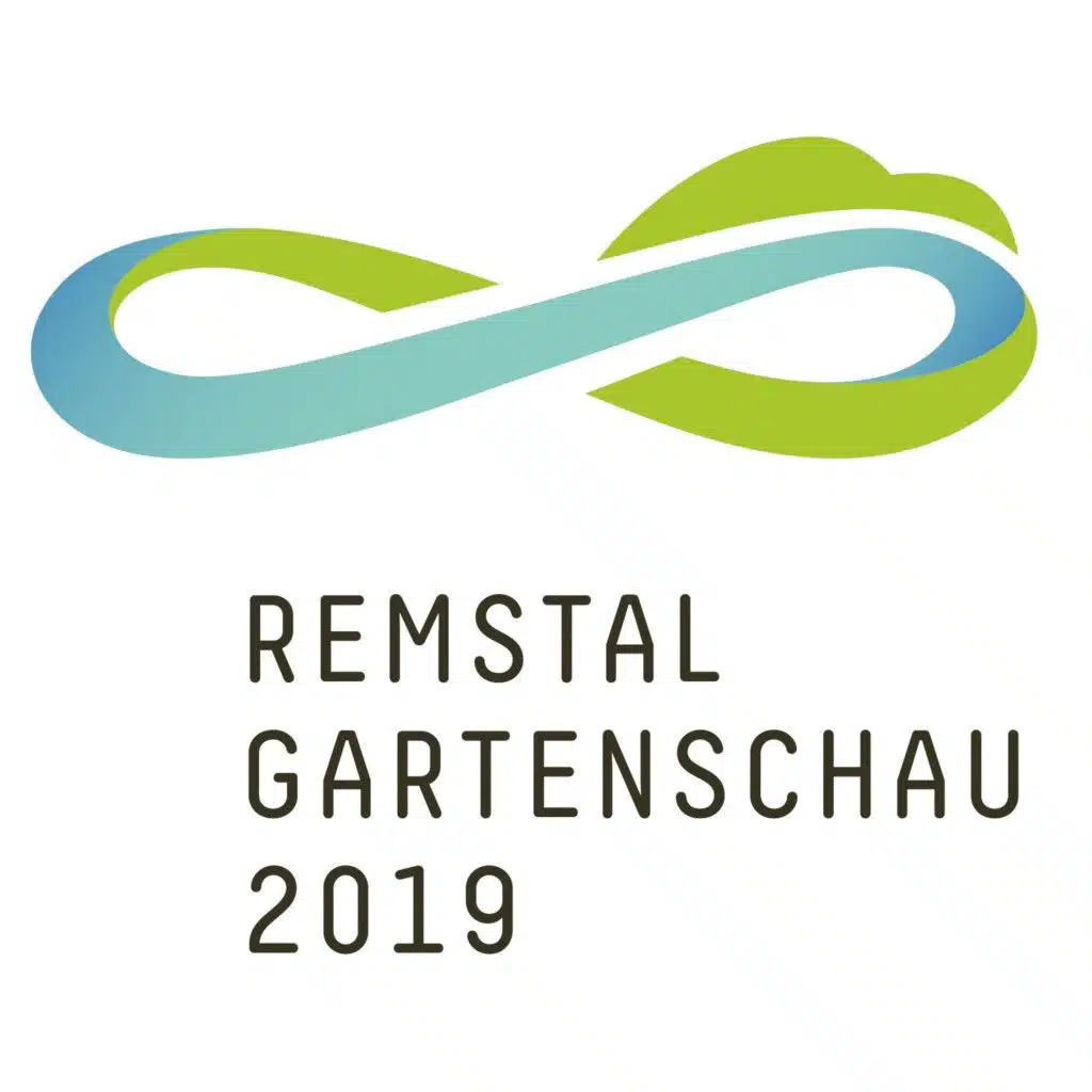 Remstalgartenschau 2019