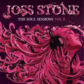 The Soul Sessions, Vol. 2 (Deluxe Edition)