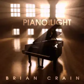 Piano and Light (Bonus Track Version)