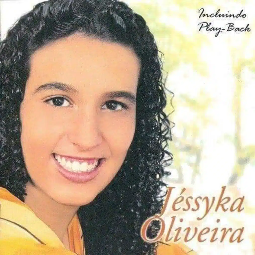 A Hora de Deus (Playback)