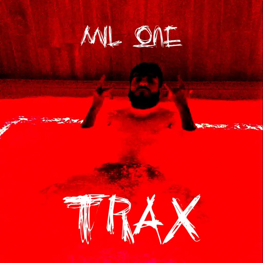 TRAX