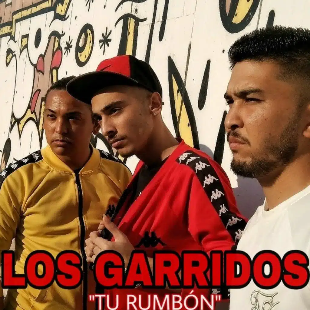 Tu Rumbon