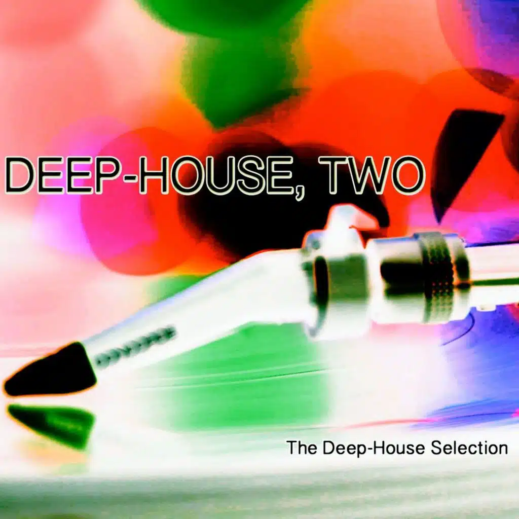 Son of the Road (Butterfly Deep Mix)