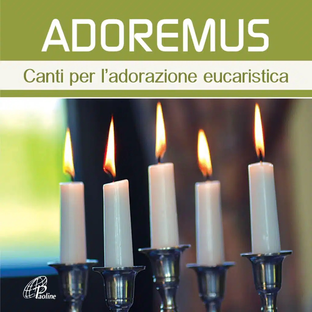 Francesco Buttazzo, Daniele Scarpa