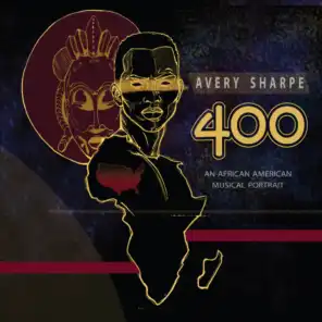 400: an African American Musical Portrait
