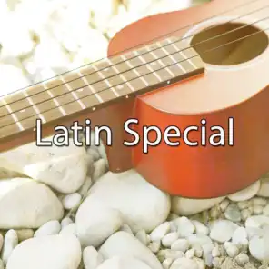 Latin Special