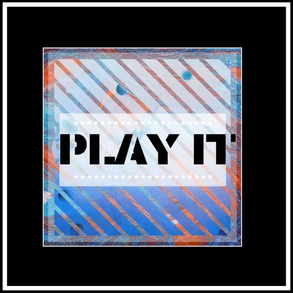 Play It
