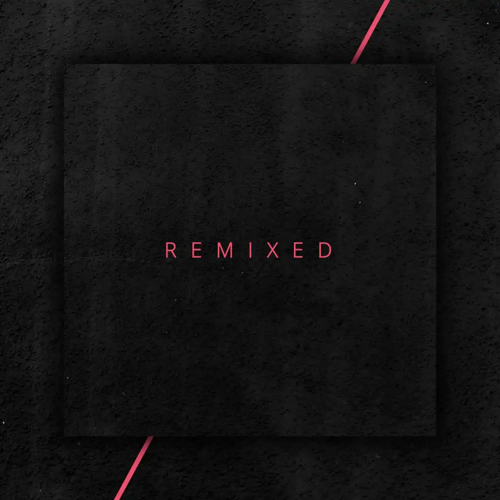 Remixed - One