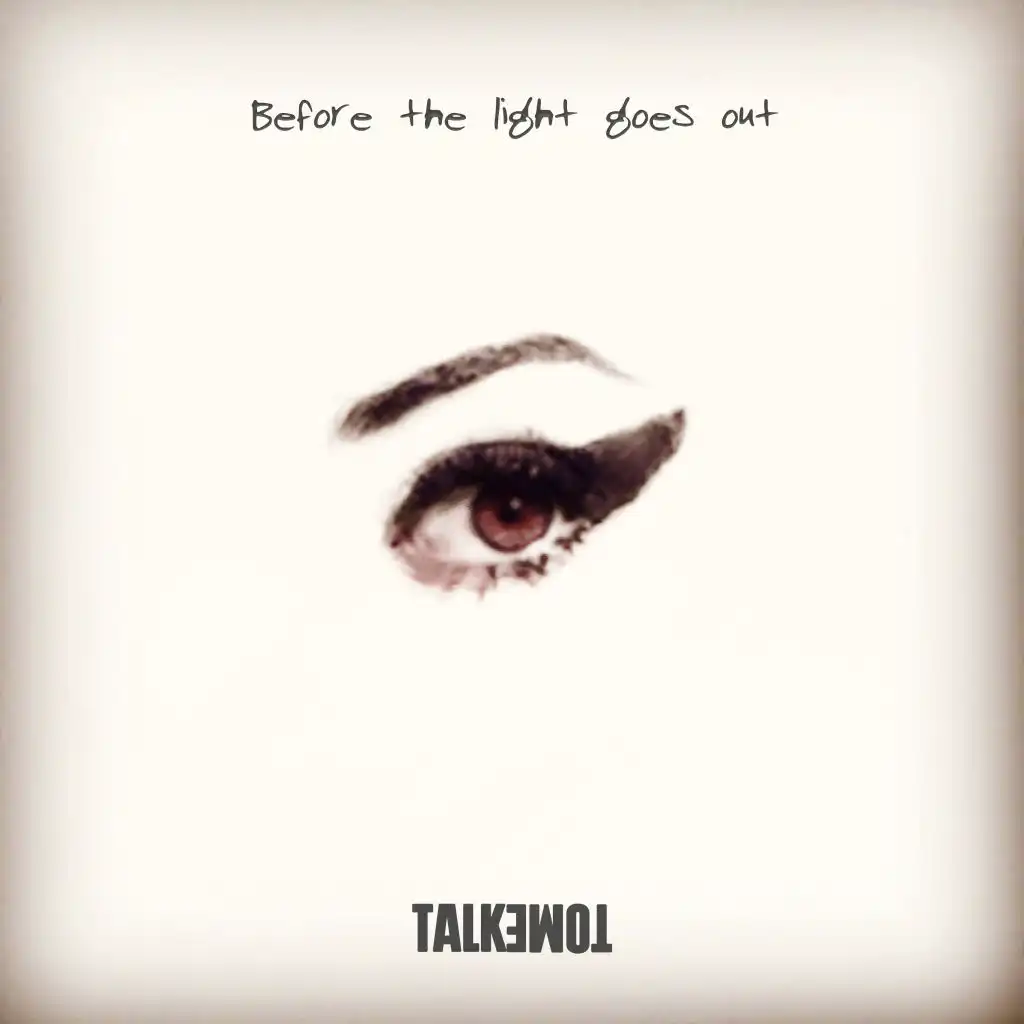 Without You (TKTM's Eternal Mix)