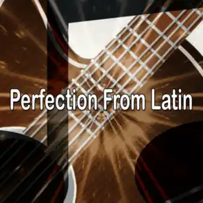 Perfection from Latin