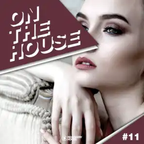 On The House, Vol. 11