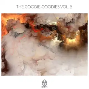 The Goodie-Goodies Vol. 2 (feat. Flynthe)
