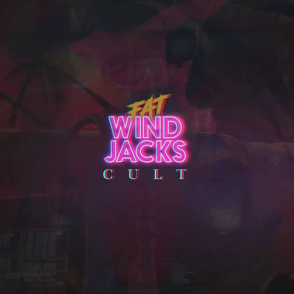 C U L T