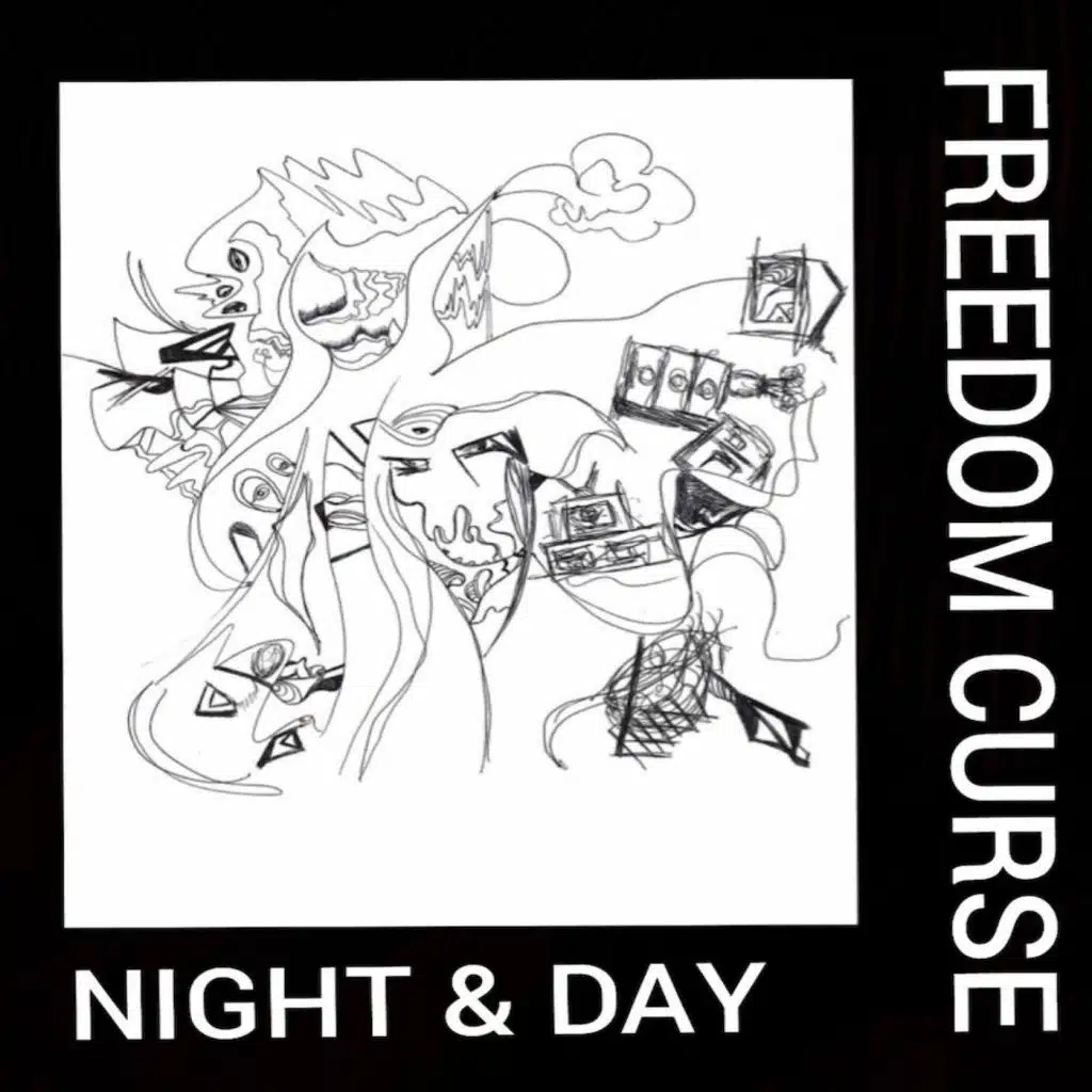 Night & Day