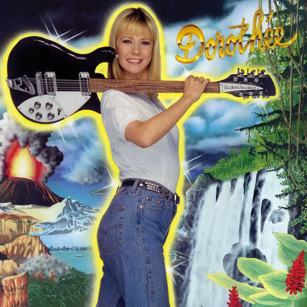 Les neiges de l'Himalaya