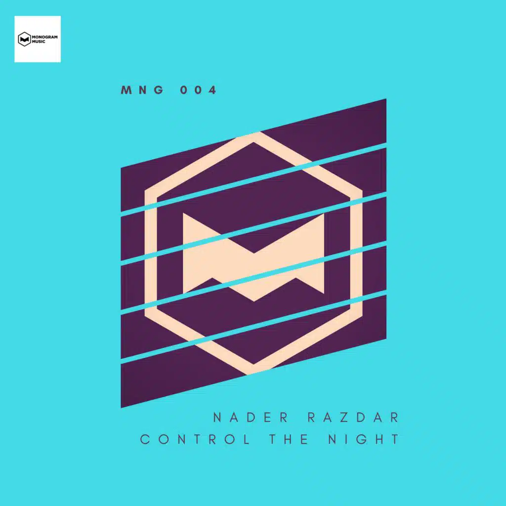 Control the Night