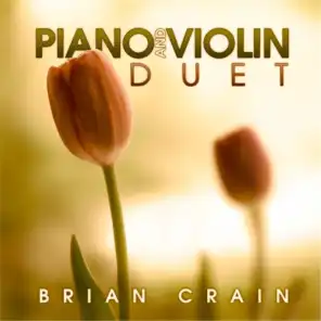 Piano and Violin Duet (Bonus Track Version)