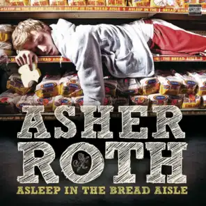 Asleep In The Bread Aisle (Expanded Edition)
