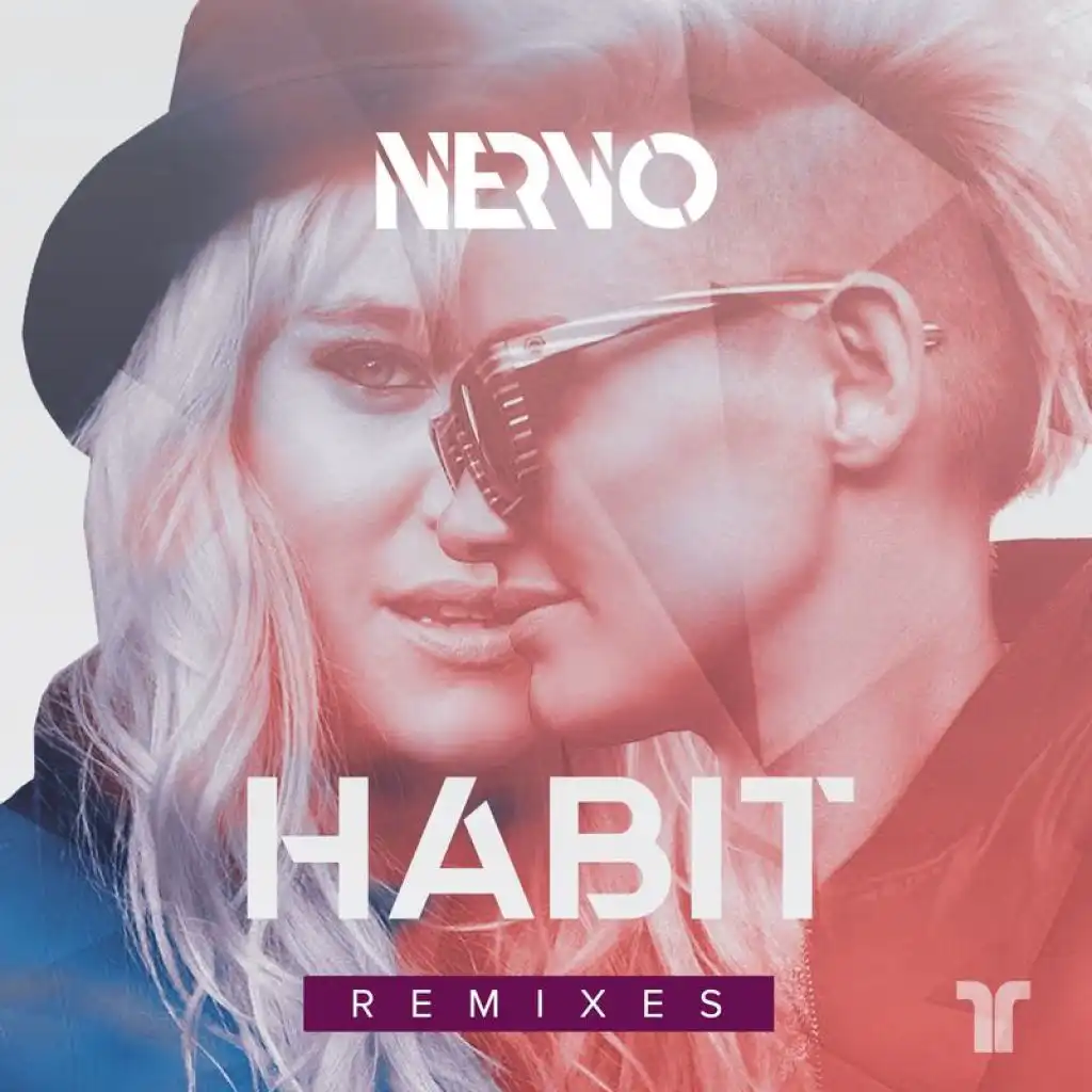 Habit (Kayoh Remix)