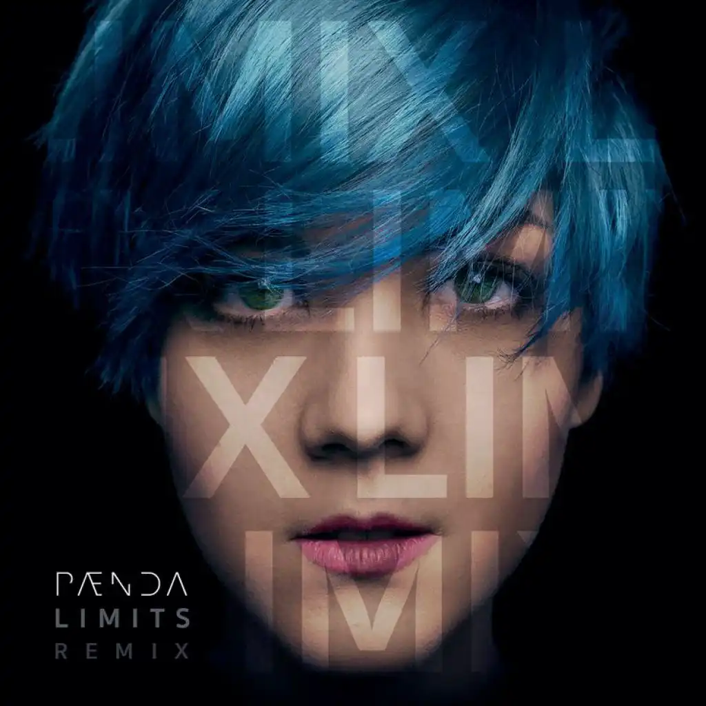 Limits (Remix)