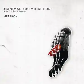 Jetpack (feat. Leo Ramos)