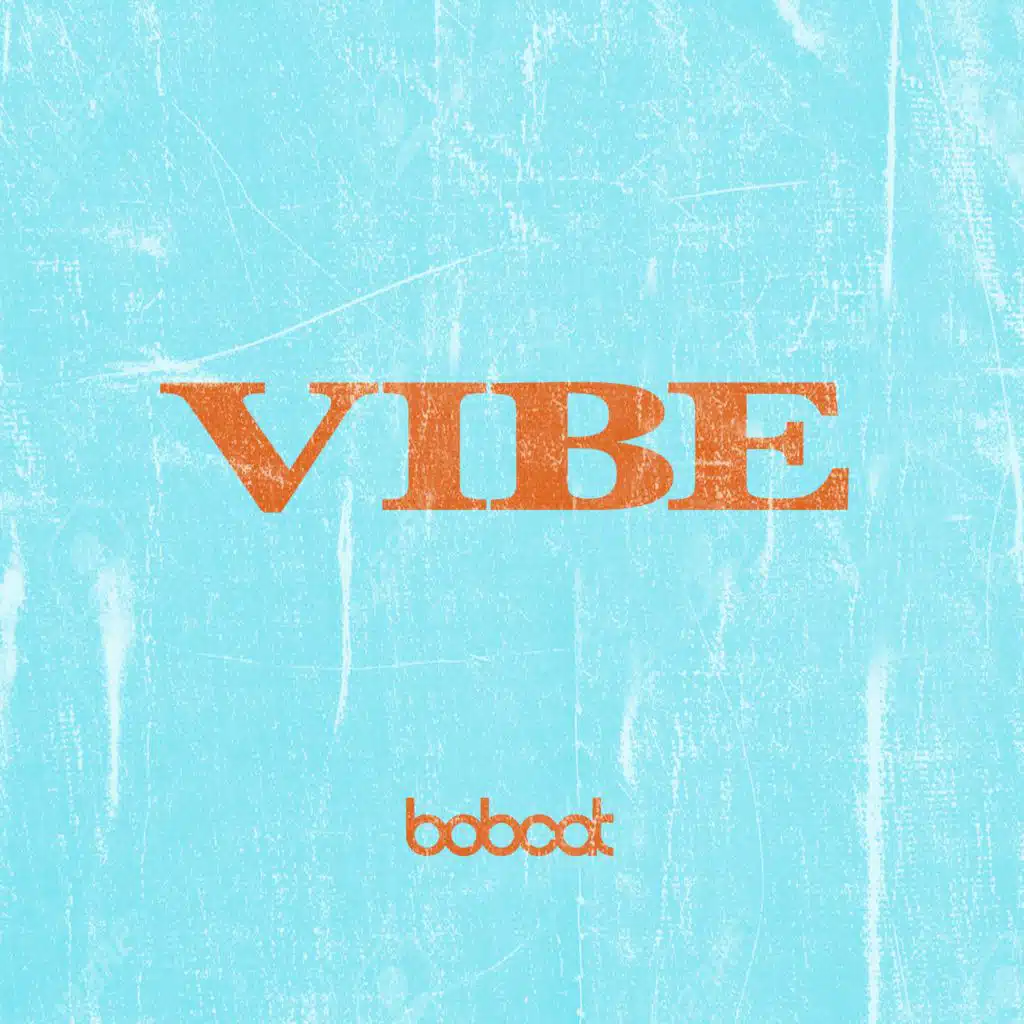 Vibe