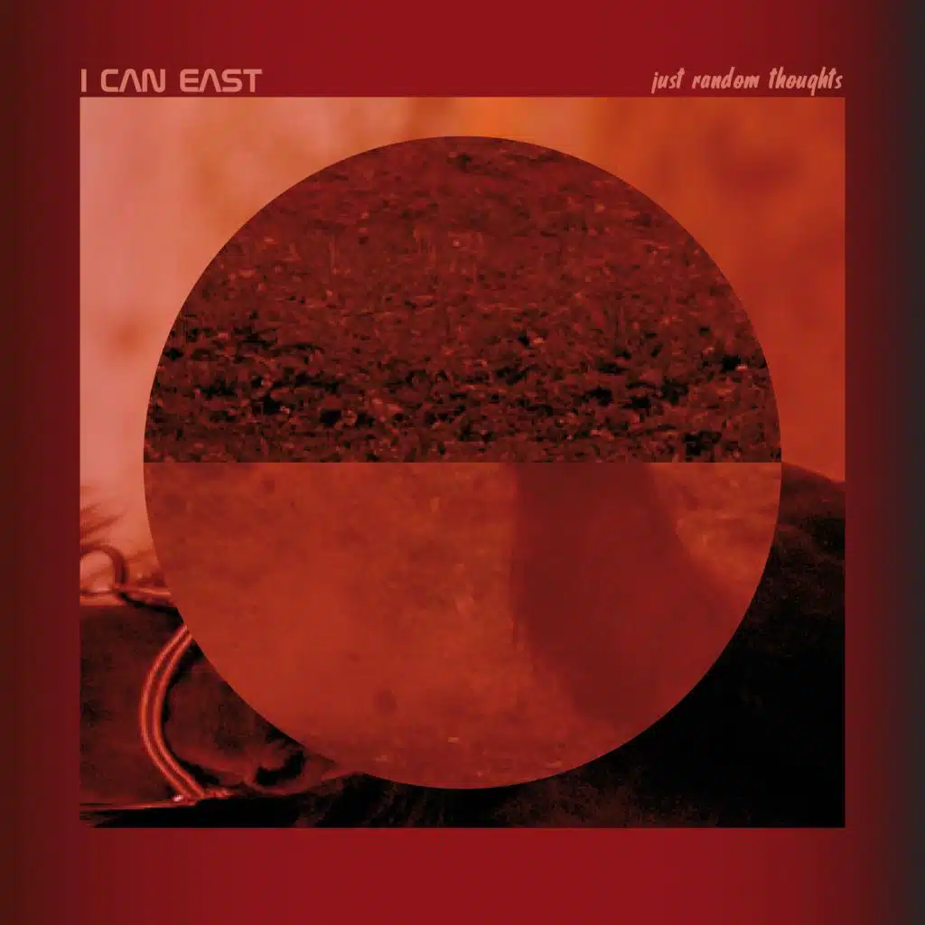 Just Random Thoughts