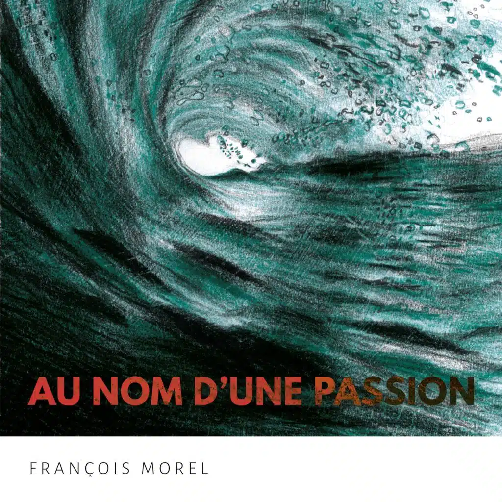 Au Nom d'une Passion