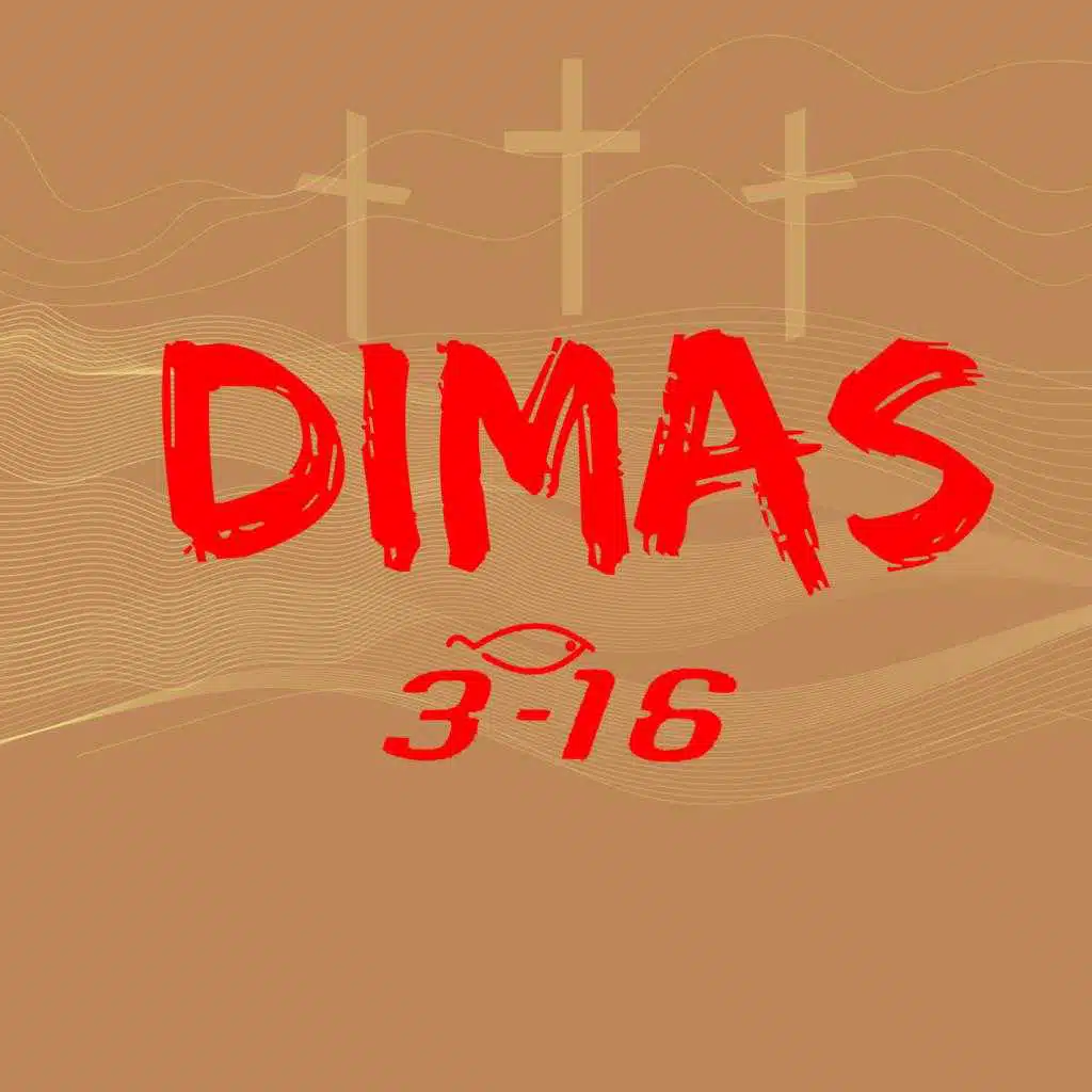 Dimas