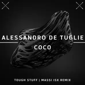 Coco (Tough Stuff Remix)