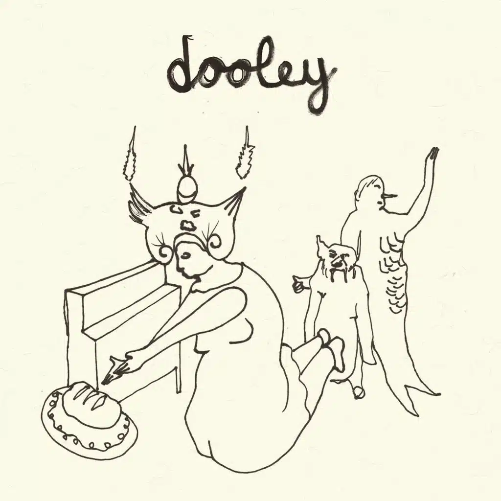 Dooley