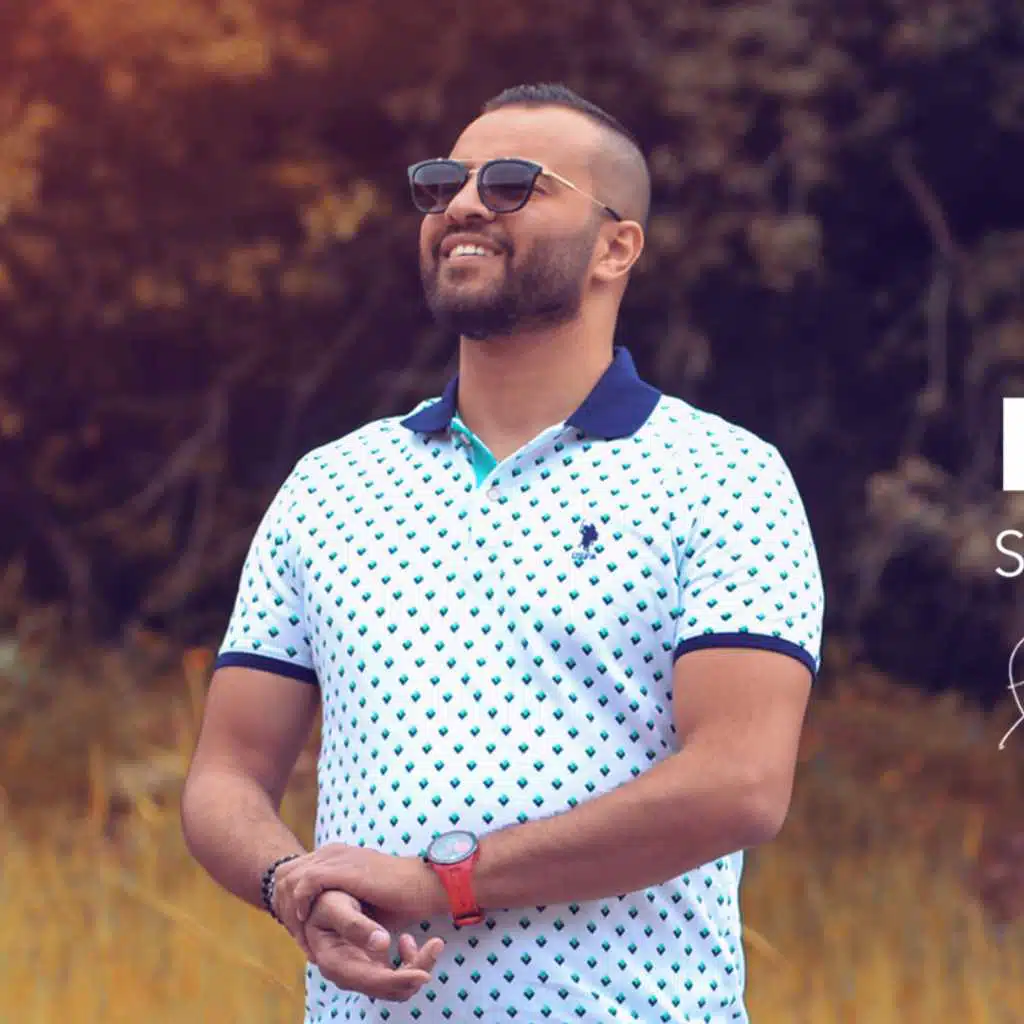 ميدلي الحدود