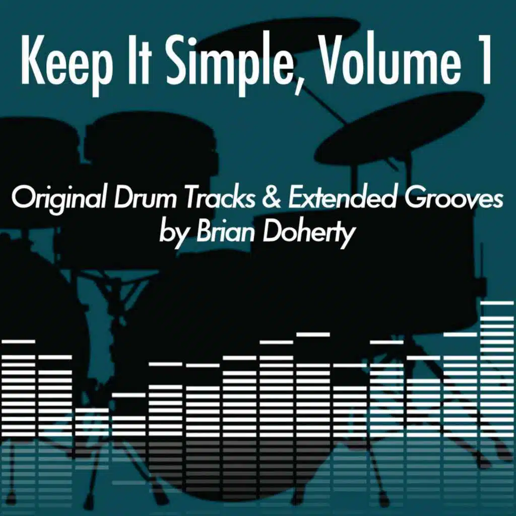 Keep It Simple, Vol. 1