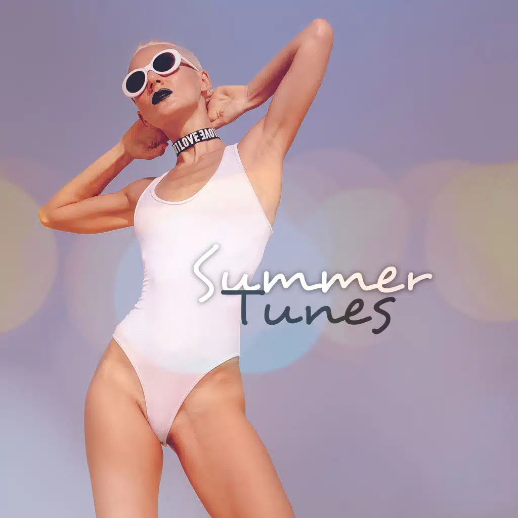 Summer Tunes – Chillout 2019, Beach Melodies, Calming Vibes, Zen, Total Chill, Chillout Lounge Music