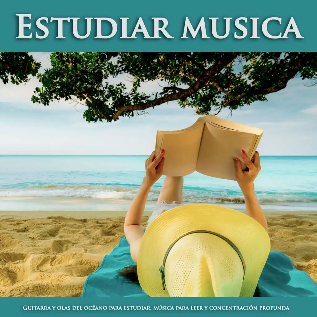 Musica para leer - Música tranquila