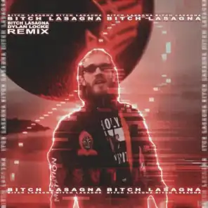 Bitch Lasagna (Remix) [feat. Party in Backyard & Pewdiepie]