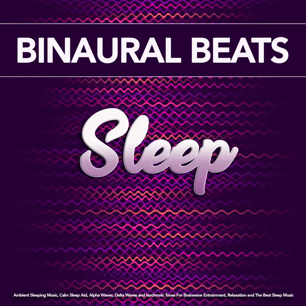 Binaural Beats and Brainwave Entrainment