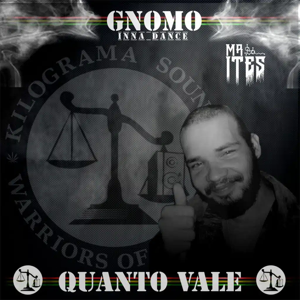 Quanto Vale